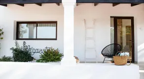 Gaviota - Emar Hotels Adults Only - Image 5