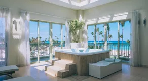 JOIA Bavaro by Iberostar - Adults Only All Inclusive Resort - Image 4
