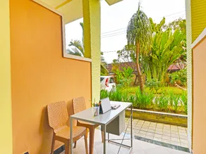 OYO 91078 Mulia Agung Residence - Image 2