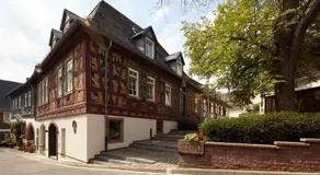 Hotel und Weinhaus Zum Krug - Image 5