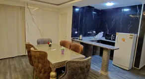 Gulf Suites Cairo - Image 3