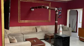Lina Motel - Image 2