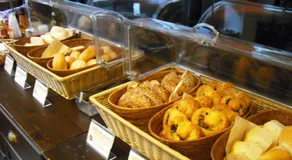 Akasaka Granbell Hotel - Image 4