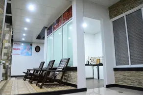 Kandyan Feel Free Homestay - Image 1