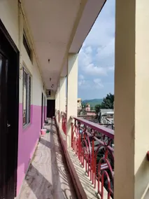 Hotel Mayur - Image 3