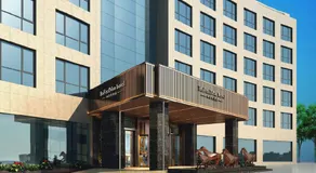 Pefiman Hotel - Image 4