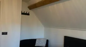 Op t hiem - Image 5