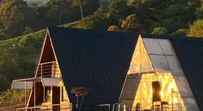 TOP Resort Samanalawaththa - Image 2