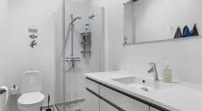 Holiday Home Arnulfuer - 100m from the sea by Interhome - Image 2