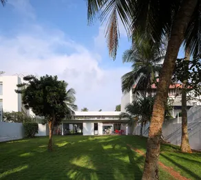 Serendiva Beach Resort By Excellent Leisure Travels - Image 3