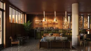 All Inn Hotel - Image 2