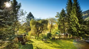 Appartementhaus Gastein inklusive Alpentherme gratis - Image 3