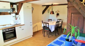 Müllers Hof Ferienwohnung/Pension - Image 2