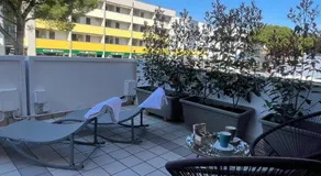 Hotel Del Corso - Image 5