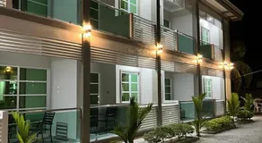 Aneeda Inn - Image 4