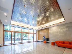 Madison Hotel Beijing Capital International Airport New International Exhibition Center - Image 5