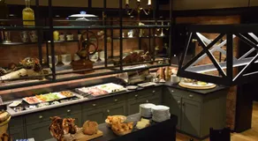 Hotel Roter Löwe - Image 2