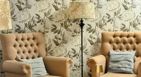 De kleine Bongerd -The little Orchard - Image 3