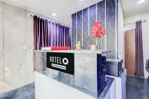 Hotel O Sector 25 Near Iskcon Temple Formerly Hotel Amazing House - Image 2