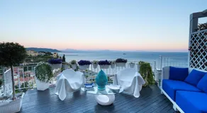 Aquaboutique Wellness&Spa - Image 5