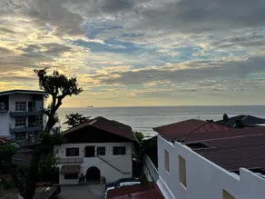 Casa Amihan by Peak and Paramount Ventures, Incorporated-Urbiztondo, San Juan, La Union - Image 5
