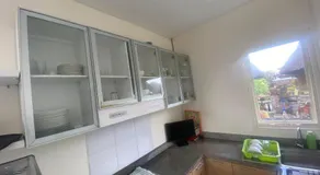 AI Hotel Kuta - 15 Second to the Beach and 1 Minute to Airport by Micky Studio - Image 4