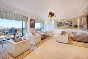 The Reverie Saigon - The Leading Hotels of the World - Image 2