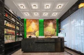Yi Wu Man Ting City hotel (International Trade Cit) - Image 3