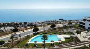 La sabina home - Image 3