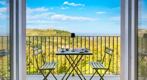 Ca'd Felice - La tua casa nelle Langhe - Image 4