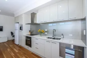 Mount Hawthorn Perfect City Pad! - Image 1