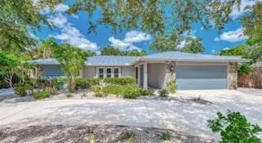 Enchanted & peaceful Oasis 10 min away from one of the most beautiful beaches in the World Siesta key - Image 3