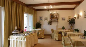 Haus Riedl - Image 4