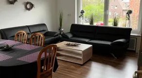 Apartment Geronimo - Image 3