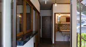 women only ulala guesthouse - Vacation STAY 44819v - Image 4