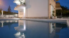 Gold Coast Photography Inn Cascais - Image 2
