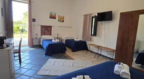 B&B Casa Cavarra - Image 2