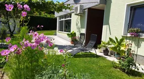 Apartma JERMAN - Cerknica - Image 5