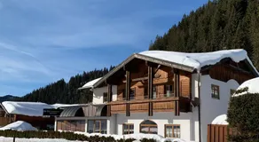 Die Filzmooserin Apartments - Image 3