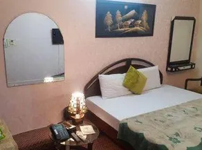 HillTop Hotel - Image 4