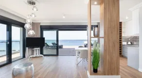 Apartamenty The View Gardenia - Image 2