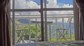 Shan Shui-Yuan Vege Guest House - Image 3