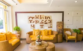 海的墾丁旅店 Ocean KT Inn - Image 4