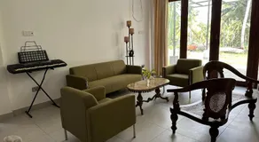 Nawagamuwa Estate Villa, Pinnawela Rambukkana - Image 3