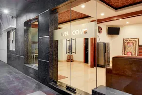 Super Townhouse Arcot Road Near Kauvery hospital - Image 3
