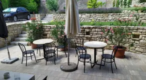 Zichy Ház - Image 4