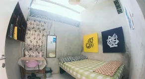 Condro Wulan Hostel - Image 2