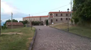 Borgo San Martino - Image 1