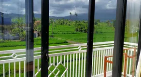 Villa Limun - Image 3