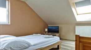 Korona Panzió - Image 2